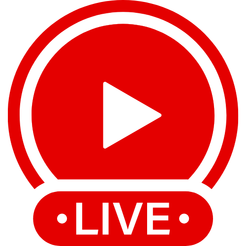 Halloween Dildo | Live Webcam Shows & Interactive Adult Entertainment